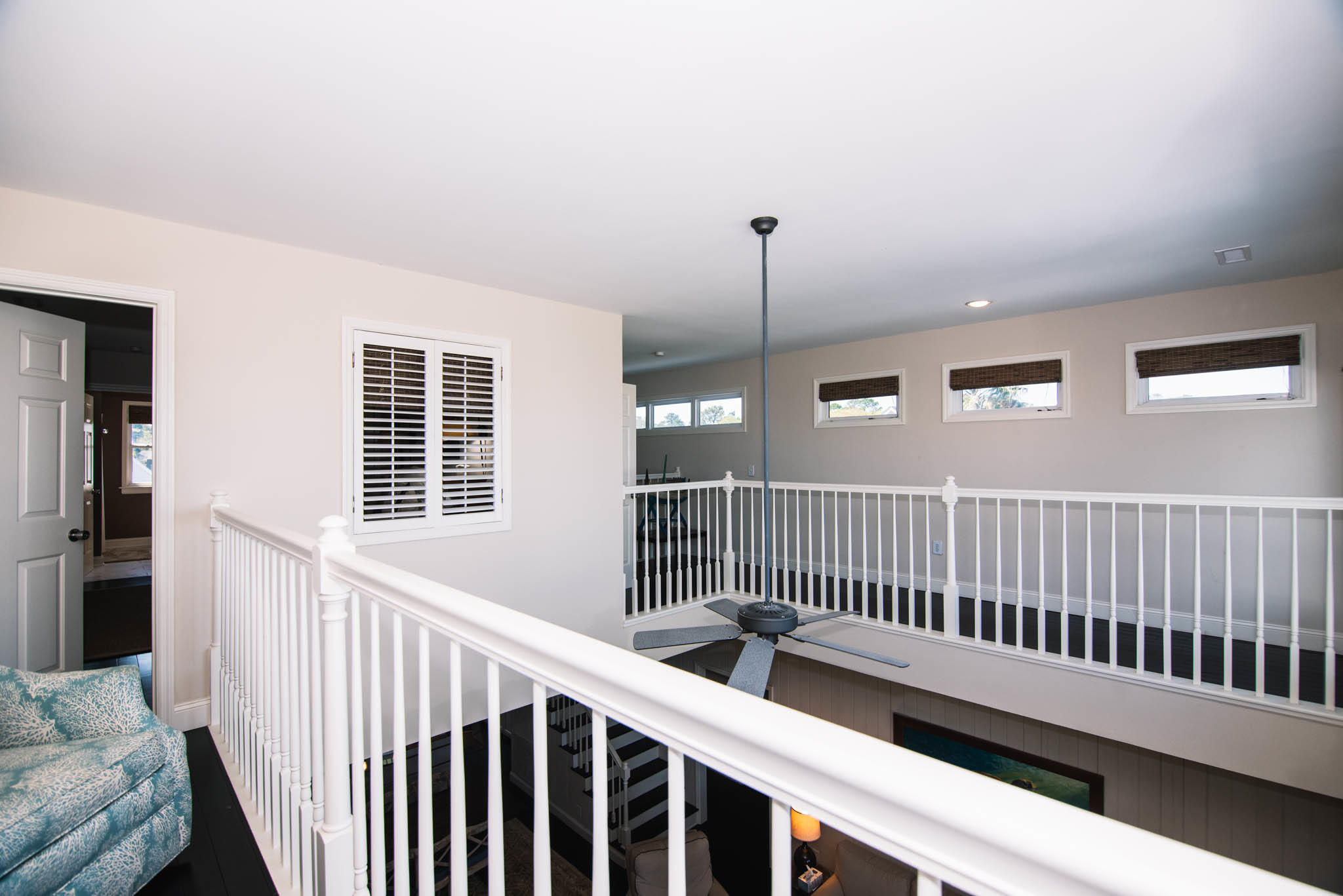 16 Battery Park Road Edisto Beach, SC 29438 - Photo 43 of 56 coastalrephoto16batterypark-44
