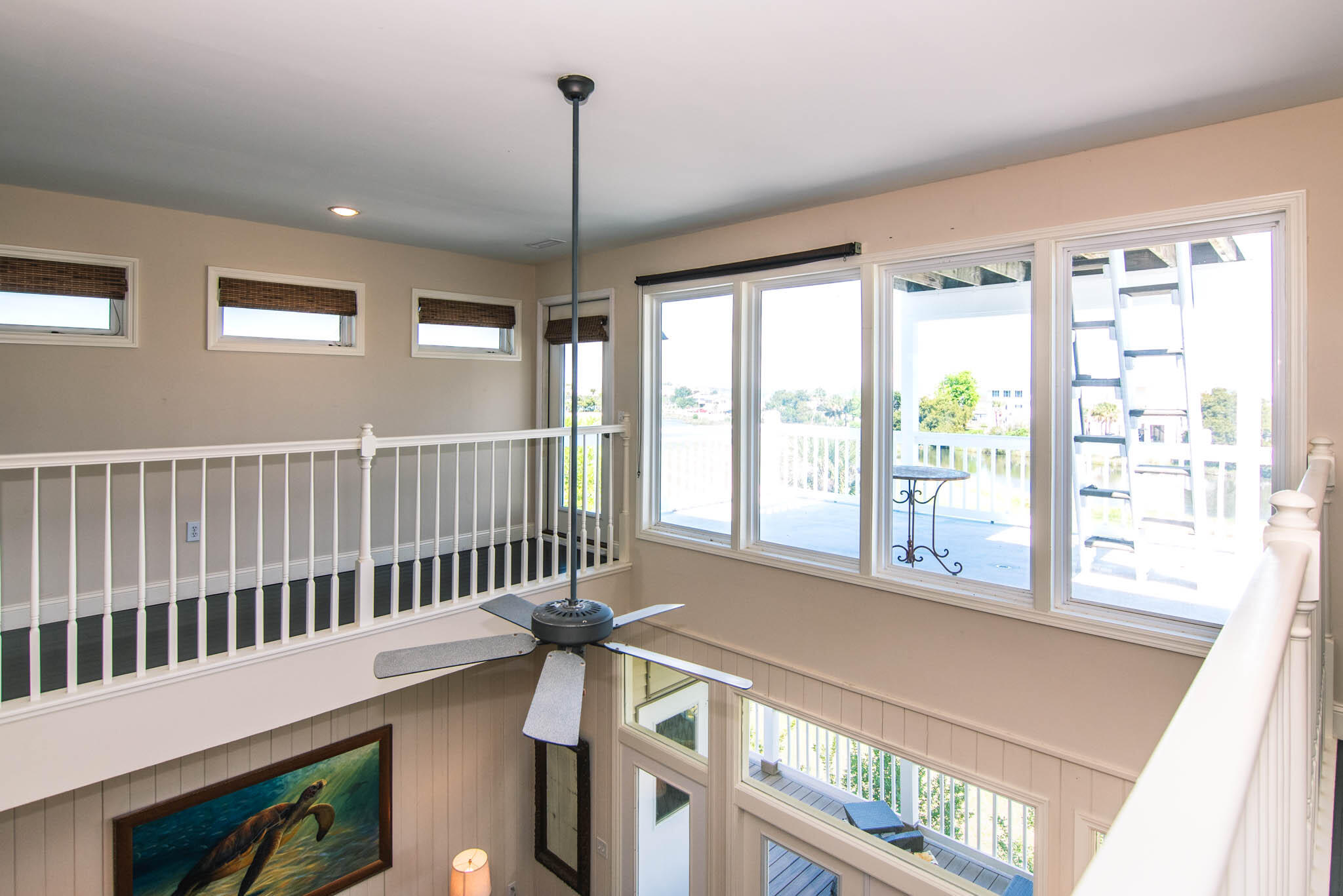 16 Battery Park Road Edisto Beach, SC 29438 - Photo 44 of 56 coastalrephoto16batterypark-45