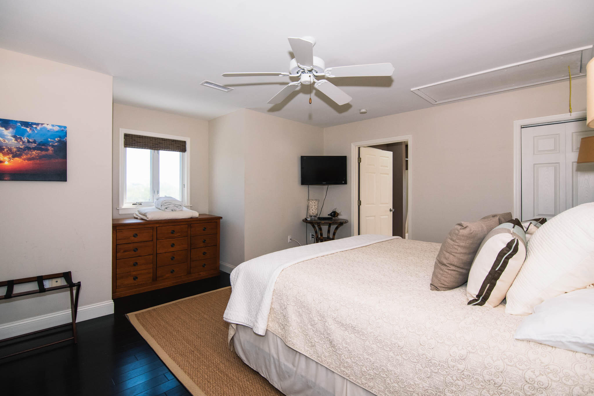 16 Battery Park Road Edisto Beach, SC 29438 - Photo 45 of 56 coastalrephoto16batterypark-46