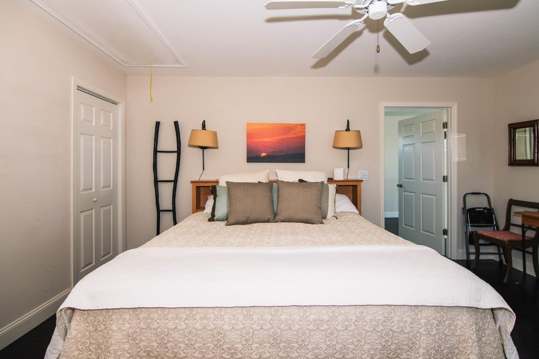 16 Battery Park Road Edisto Beach, SC 29438 - Photo 46 of 56 coastalrephoto16batterypark
