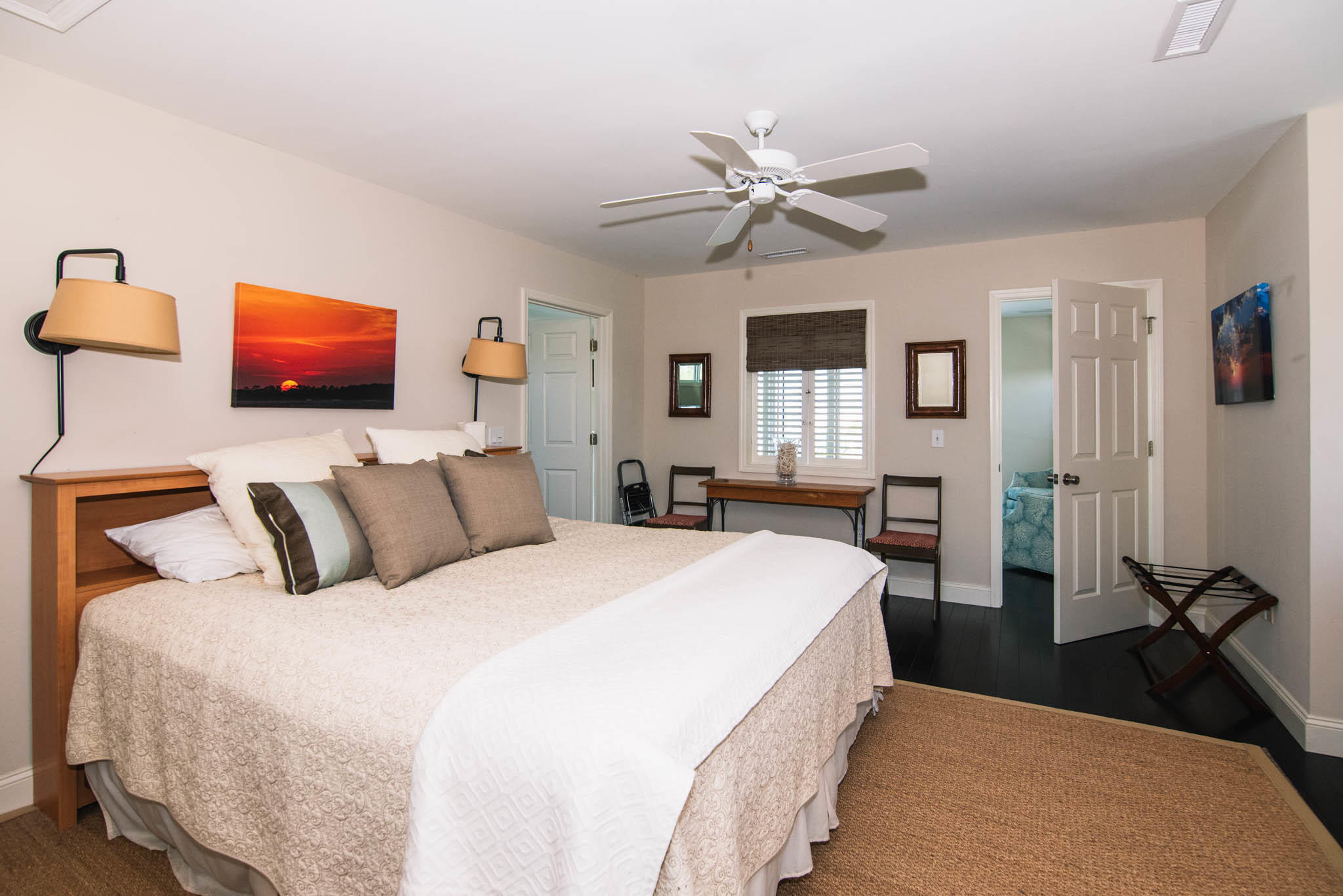 16 Battery Park Road Edisto Beach, SC 29438 - Photo 47 of 56 CoastalrephotoEdisto-2