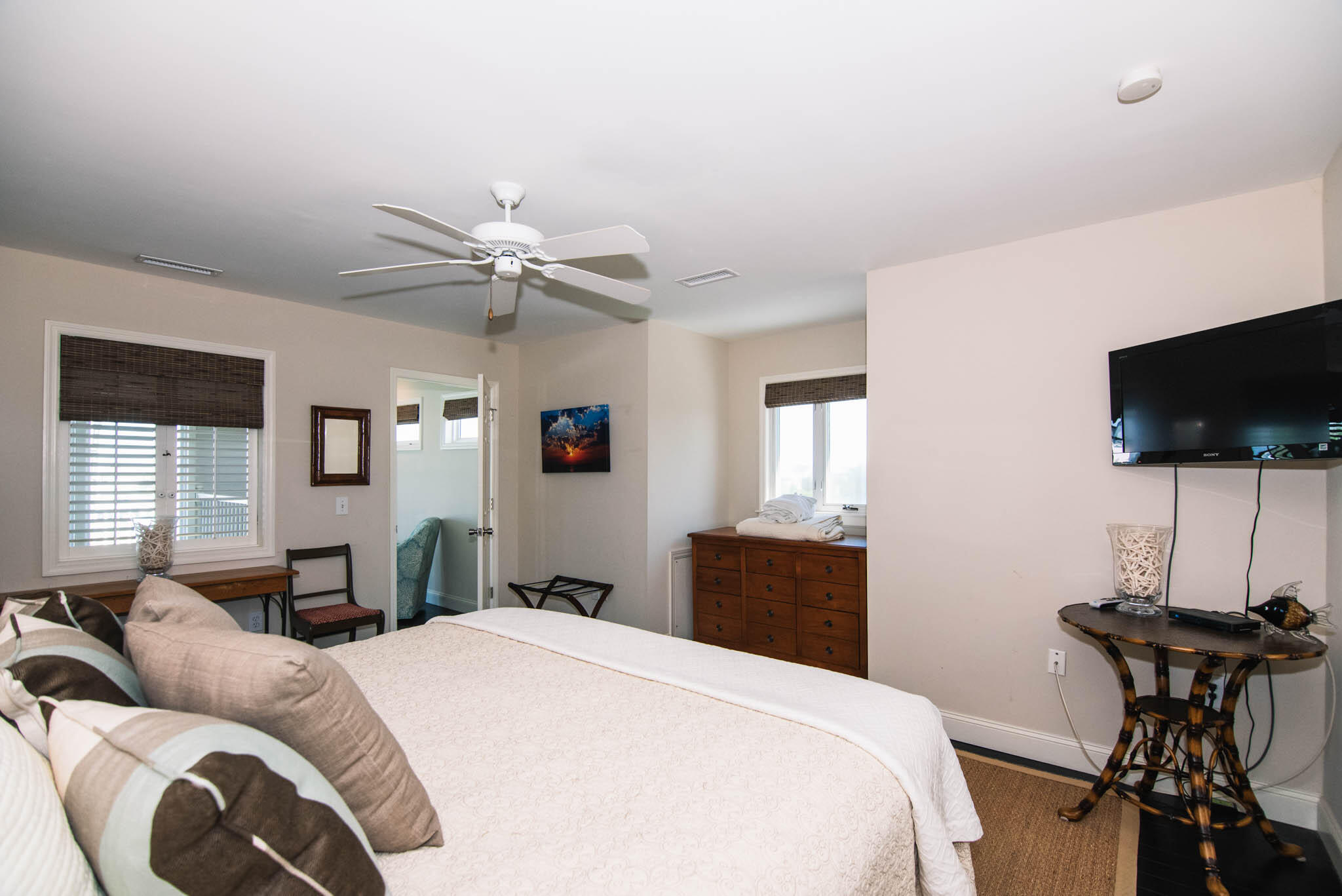16 Battery Park Road Edisto Beach, SC 29438 - Photo 48 of 56 CoastalrephotoEdisto-3