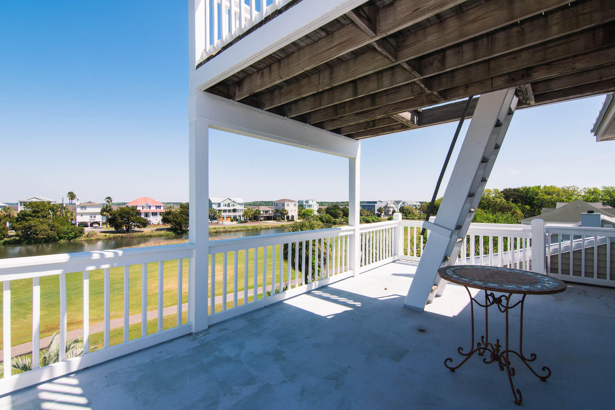 16 Battery Park Road Edisto Beach, SC 29438 - Photo 50 of 56 CoastalrephotoEdisto-4