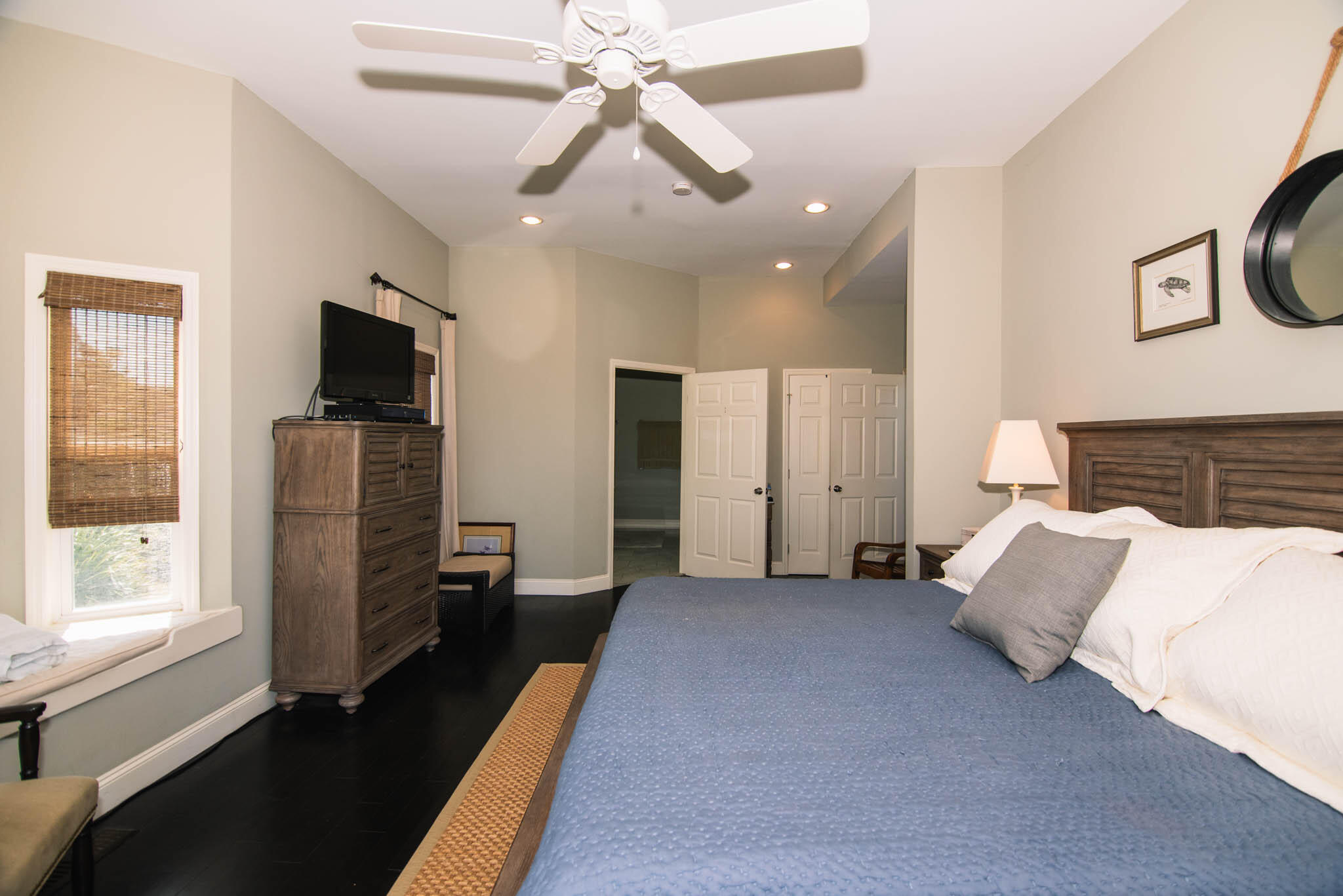 16 Battery Park Road Edisto Beach, SC 29438 - Photo 6 of 56 coastalrephoto16batterypark-7