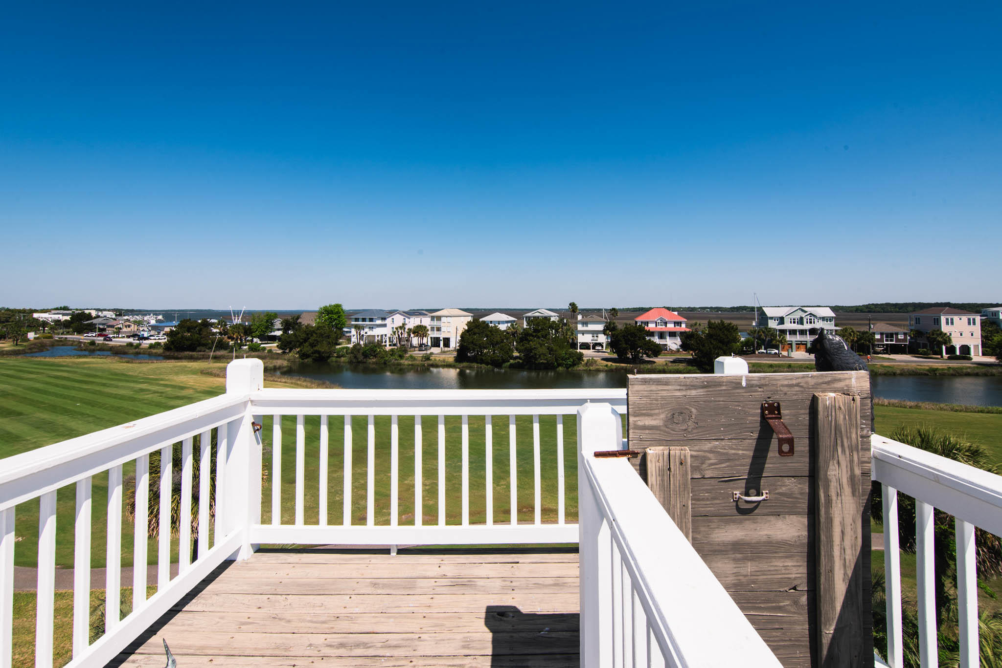 16 Battery Park Road Edisto Beach, SC 29438 - Photo 51 of 56 coastalrephoto16batterypark-3
