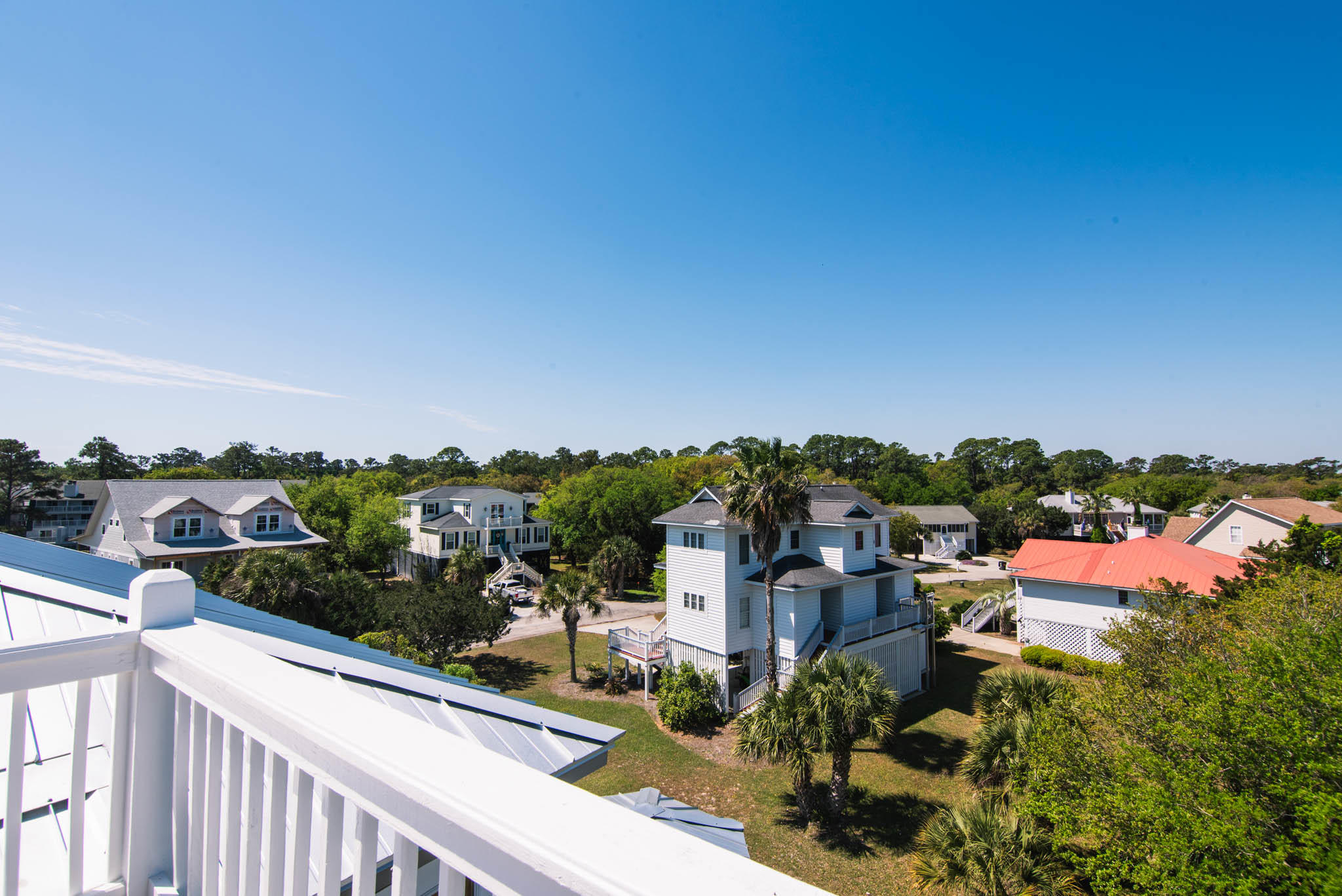 16 Battery Park Road Edisto Beach, SC 29438 - Photo 52 of 56 CoastalrephotoEdisto