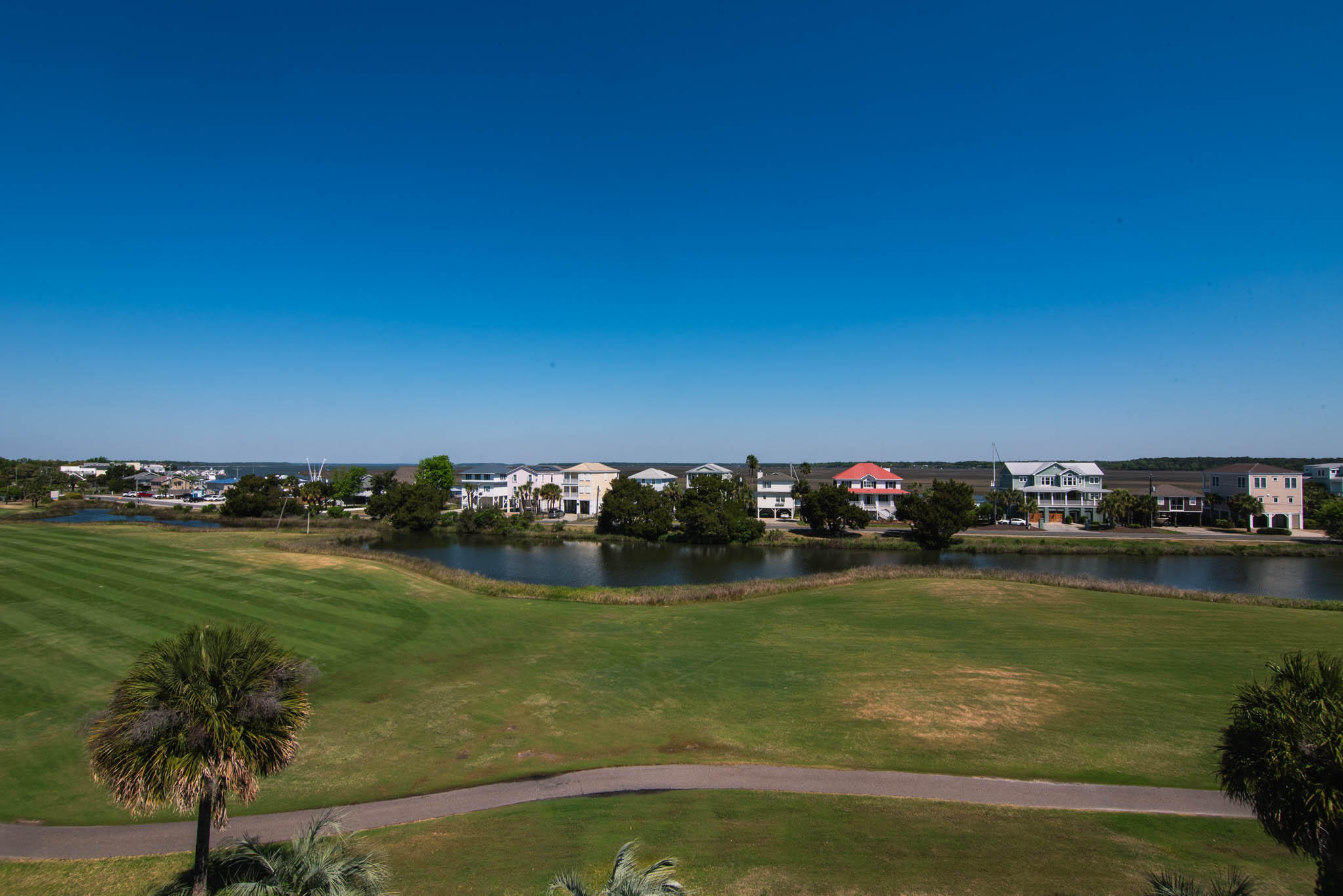 16 Battery Park Road Edisto Beach, SC 29438 - Photo 53 of 56 coastalrephoto16batterypark-4