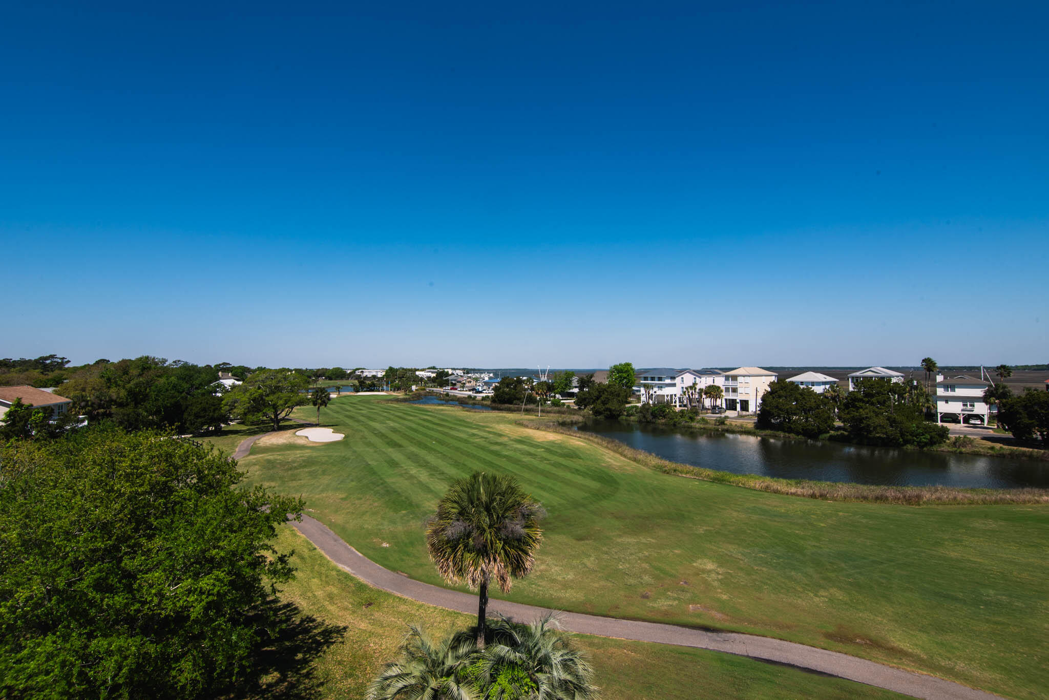 16 Battery Park Road Edisto Beach, SC 29438 - Photo 54 of 56 coastalrephoto16batterypark-5