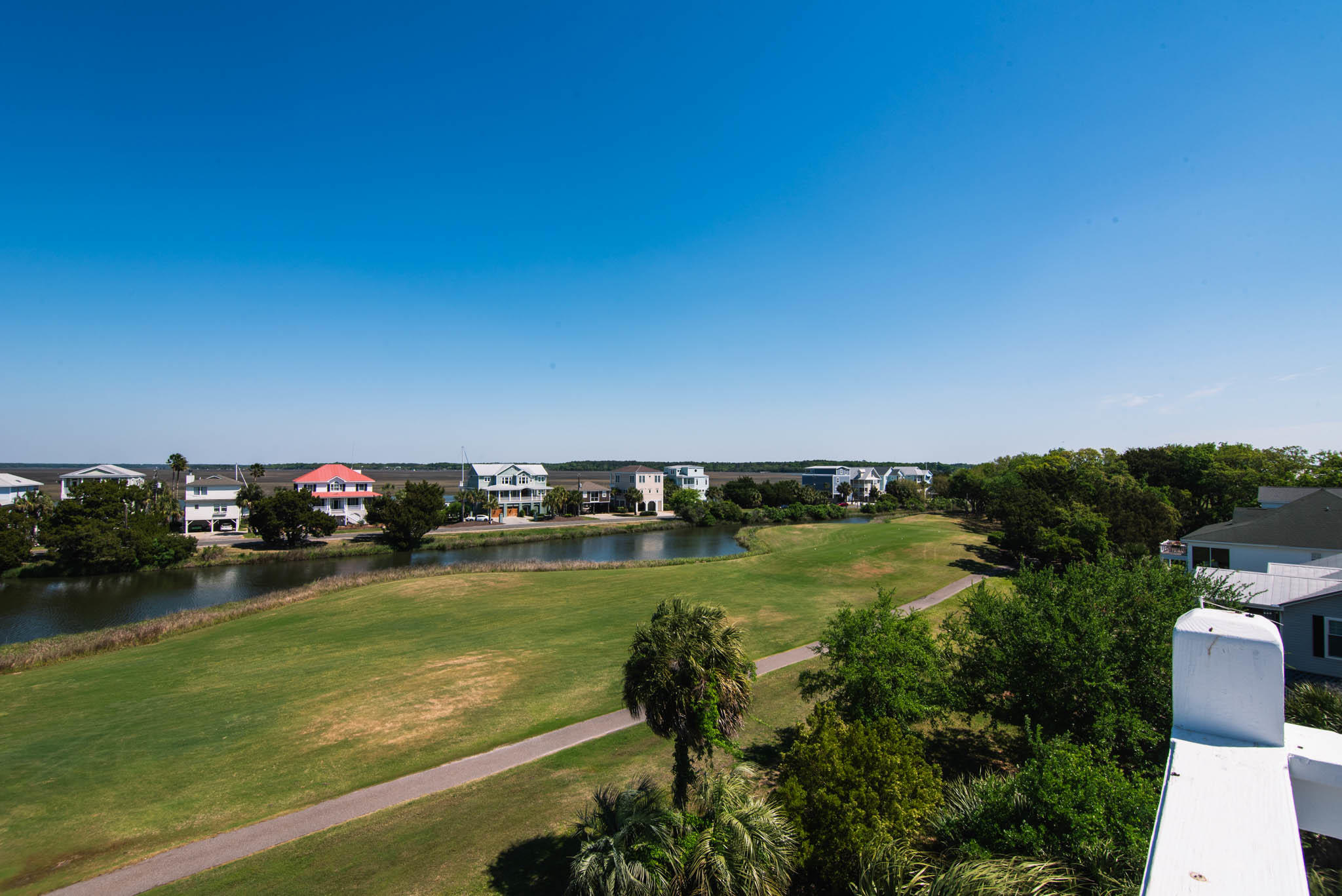 16 Battery Park Road Edisto Beach, SC 29438 - Photo 55 of 56 coastalrephoto16batterypark-5