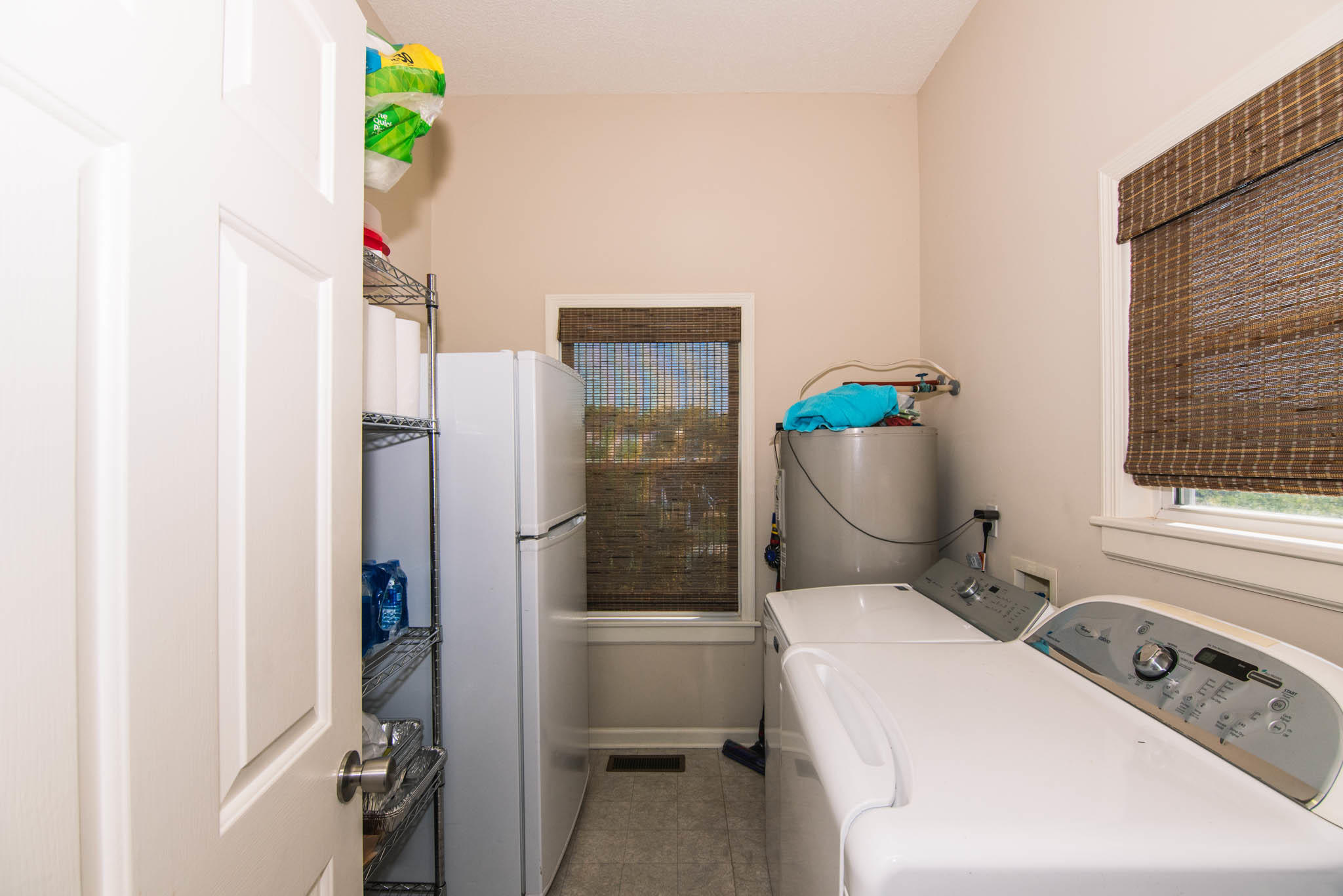 16 Battery Park Road Edisto Beach, SC 29438 - Photo 56 of 56 coastalrephoto16batterypark-6
