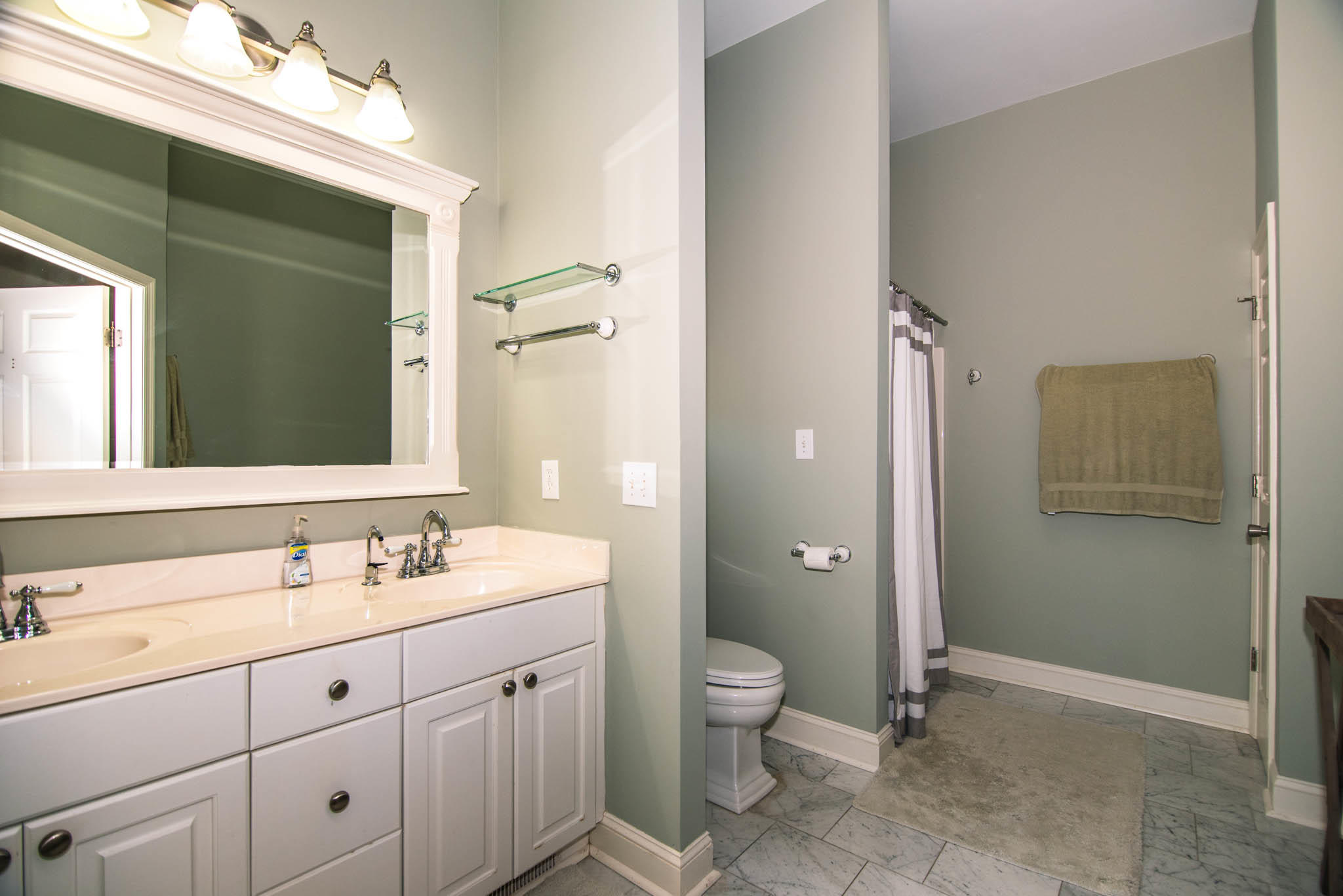 16 Battery Park Road Edisto Beach, SC 29438 - Photo 7 of 56 coastalrephoto16batterypark-8