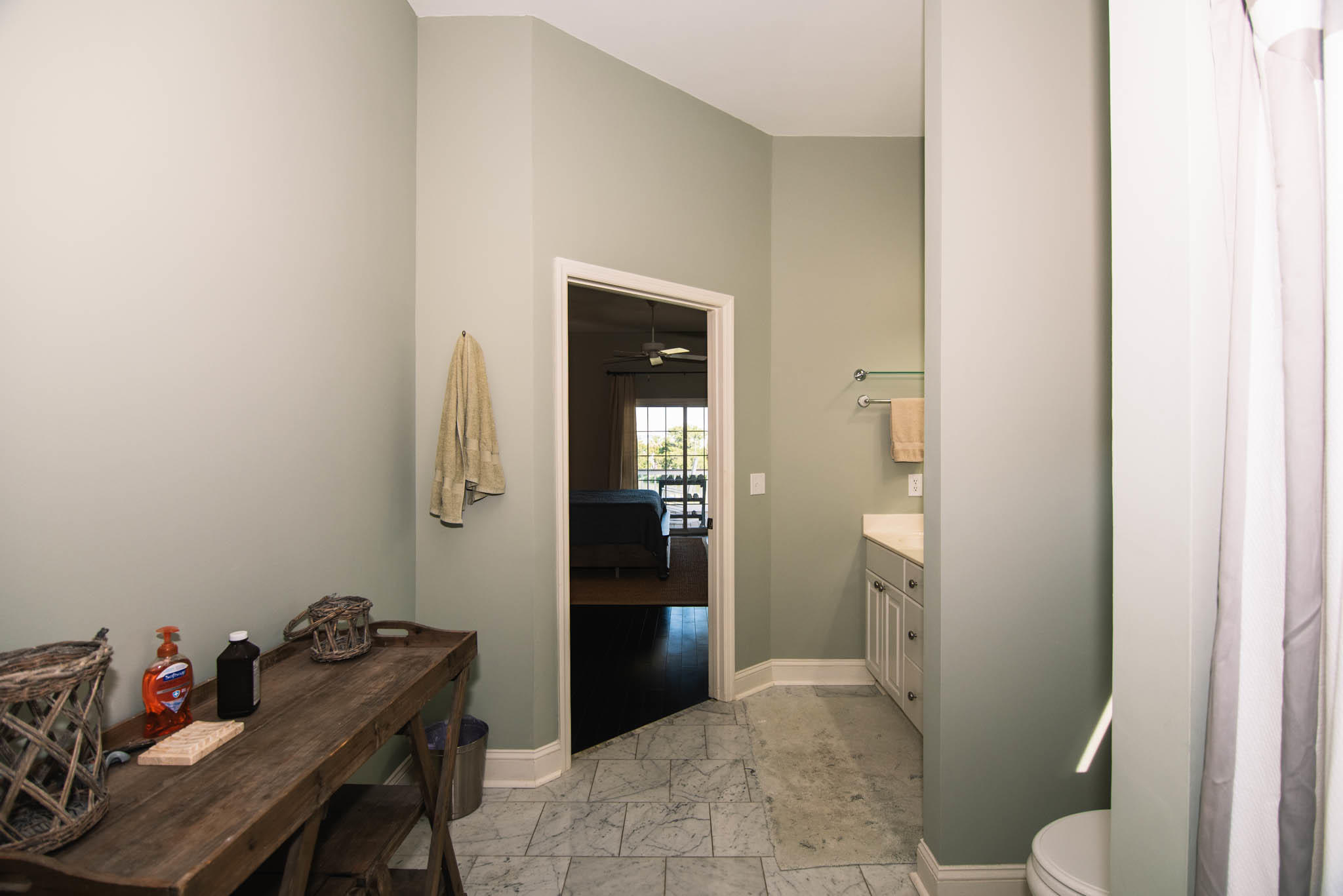 16 Battery Park Road Edisto Beach, SC 29438 - Photo 8 of 56 coastalrephoto16batterypark-9