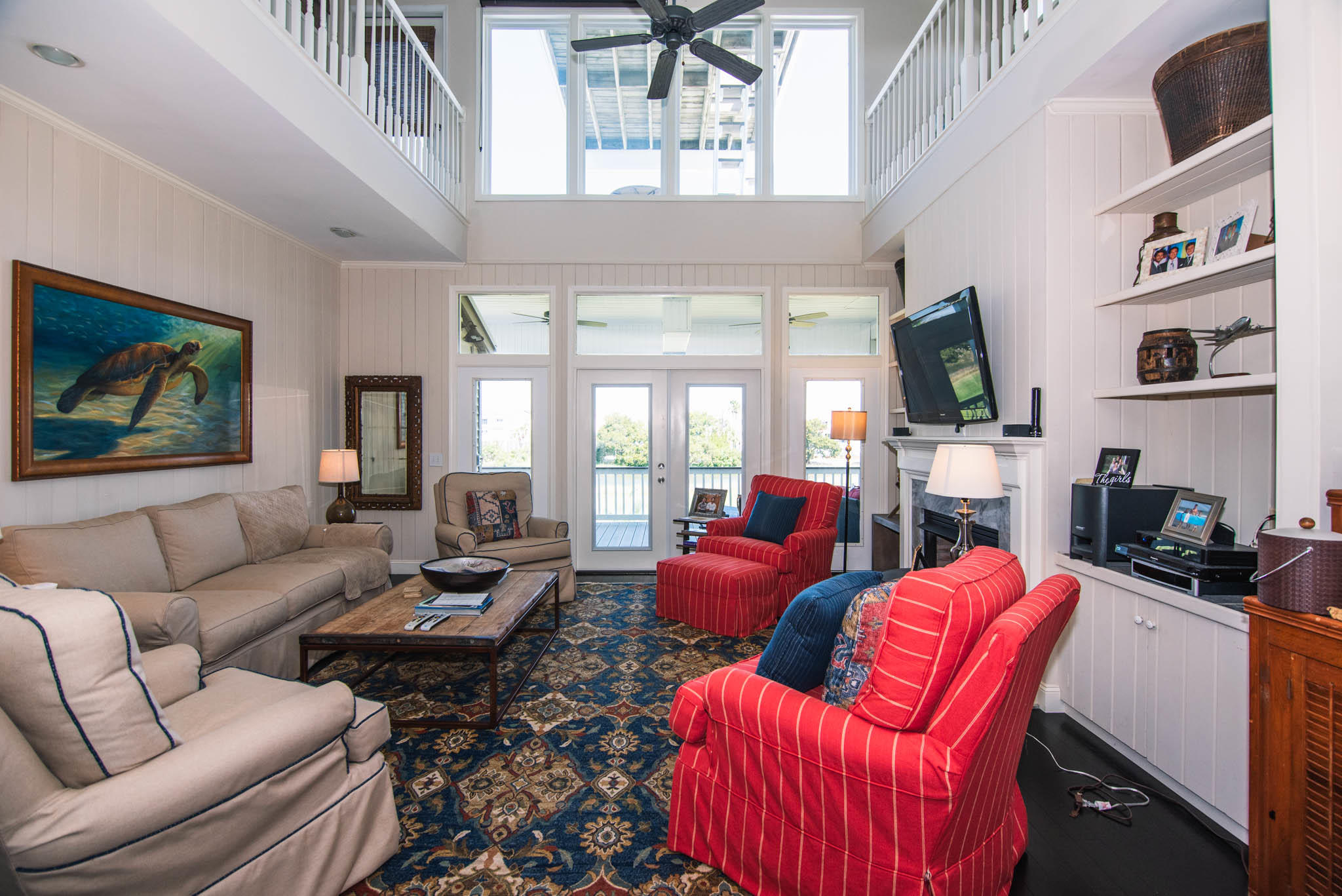 16 Battery Park Road Edisto Beach, SC 29438 - Photo 9 of 56 coastalrephoto16batterypark-10