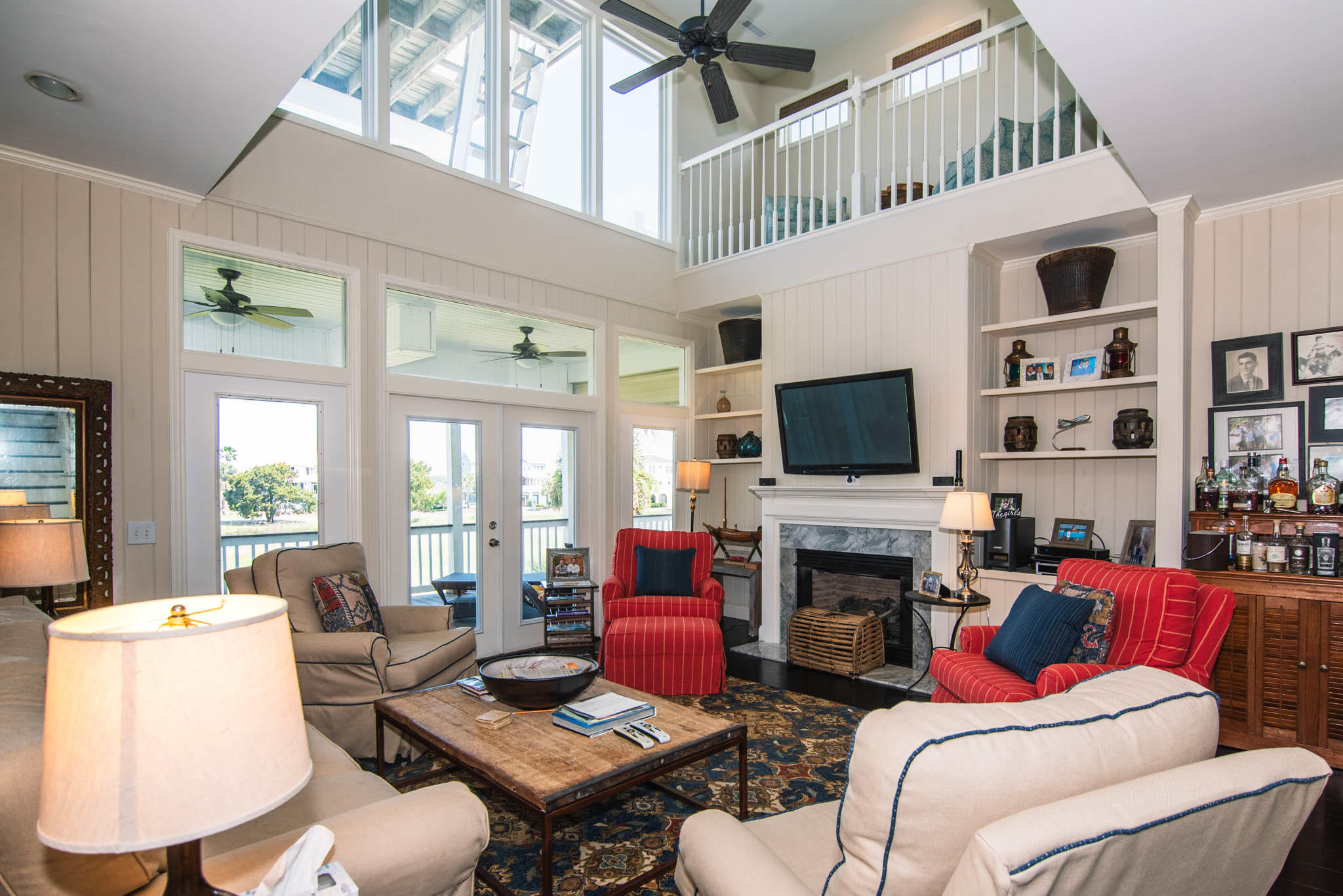 16 Battery Park Road Edisto Beach, SC 29438 - Photo 10 of 56 coastalrephoto16batterypark-11