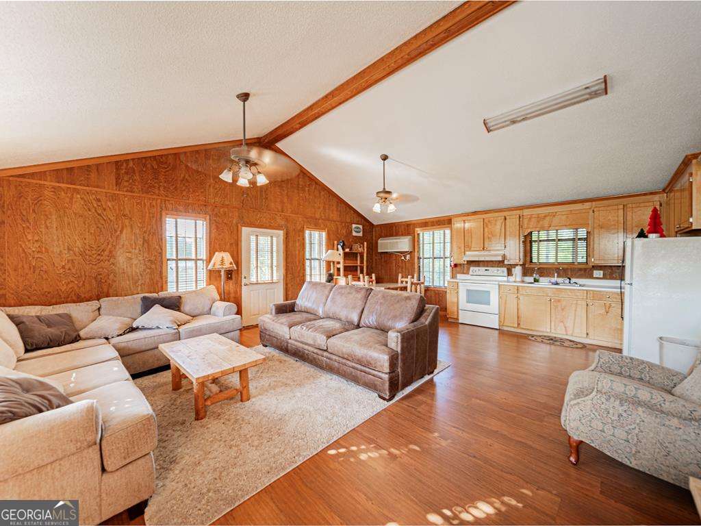 7837 Val Del Road Adel, GA 31620 - Photo 32 of 48