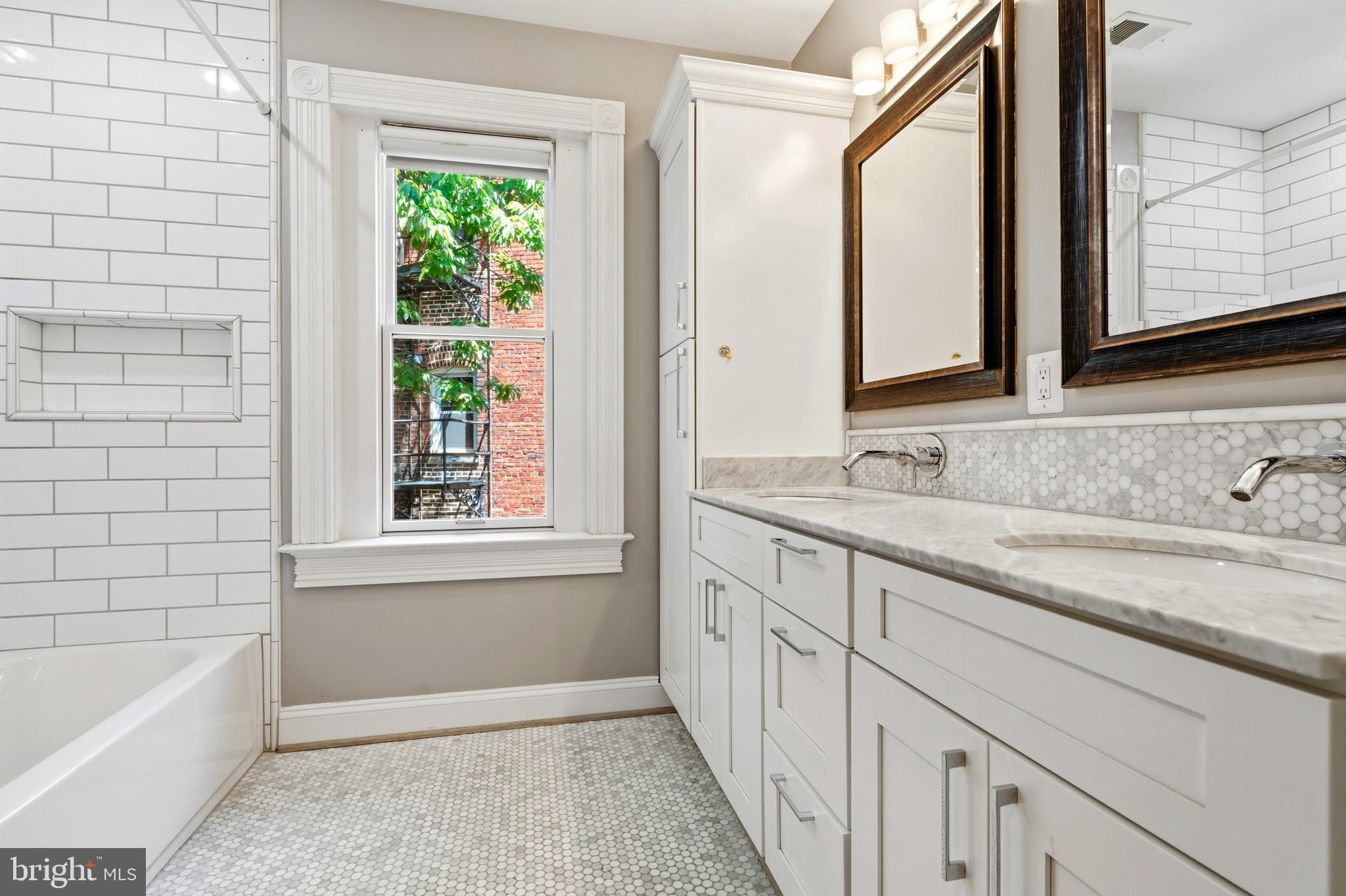 2121 R Street Northwest Washington, DC 20008 - Photo 31 of 47