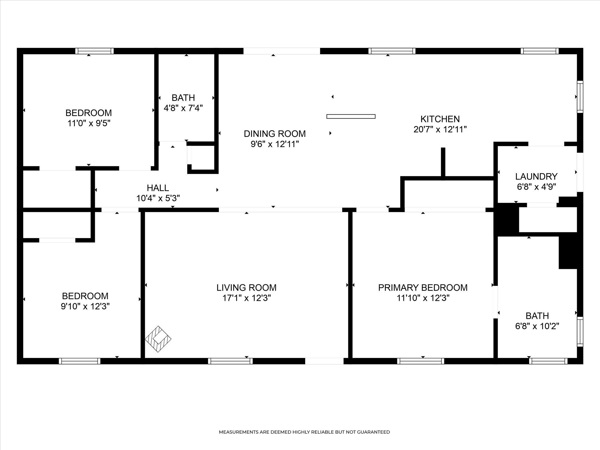 21329 Dewey Road Howard City, MI 49329 - Photo 54 of 54 66-all_floors_21329_west_dewey_rd_howard