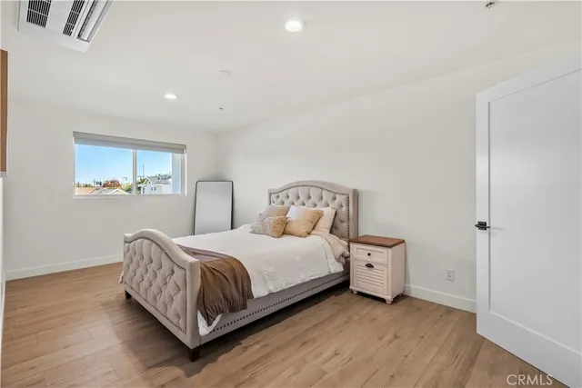 $3,500 | 24836 Narbonne Avenue, Lomita, CA 90717