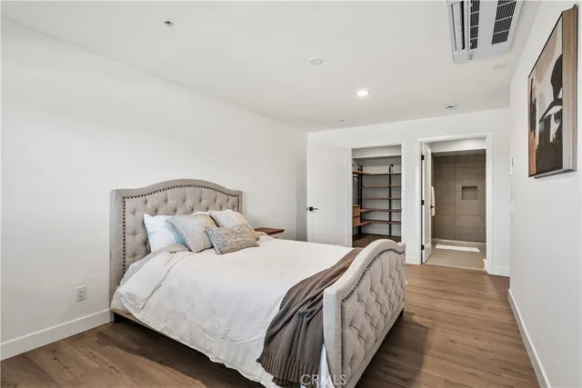 $3,500 | 24836 Narbonne Avenue, Lomita, CA 90717