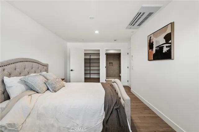 $3,500 | 24836 Narbonne Avenue, Lomita, CA 90717