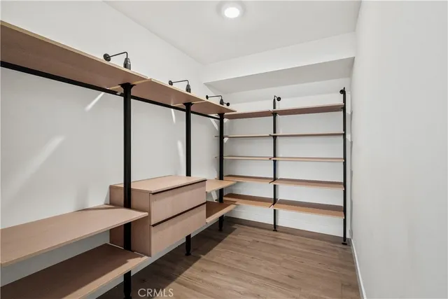 $3,500 | 24836 Narbonne Avenue, Lomita, CA 90717