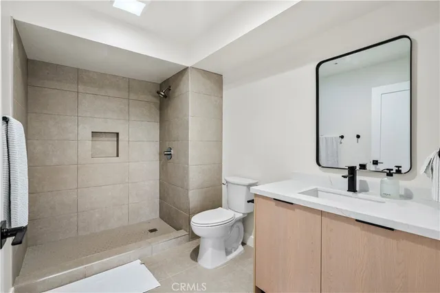 $3,500 | 24836 Narbonne Avenue, Lomita, CA 90717