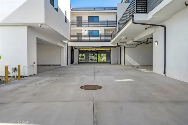 $3,500 | 24836 Narbonne Avenue, Lomita, CA 90717