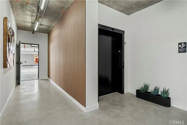 $3,500 | 24836 Narbonne Avenue, Lomita, CA 90717