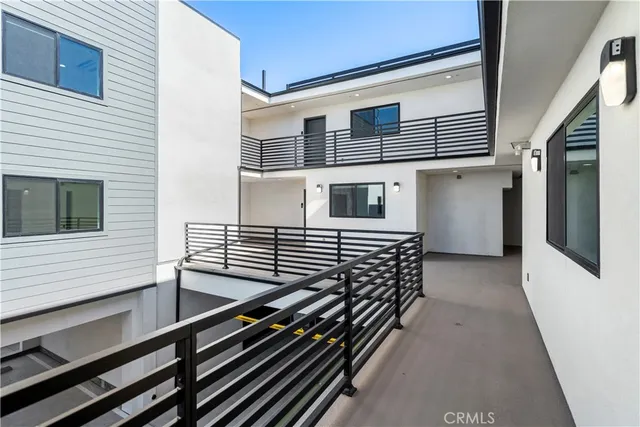 $3,500 | 24836 Narbonne Avenue, Lomita, CA 90717