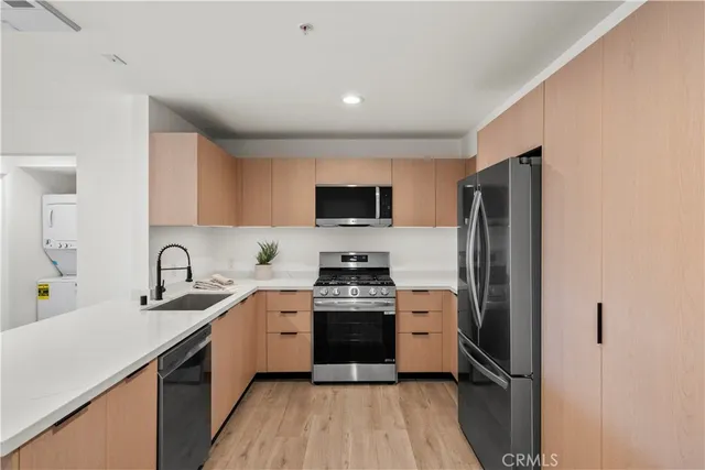 $3,500 | 24836 Narbonne Avenue, Lomita, CA 90717