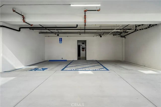 $3,500 | 24836 Narbonne Avenue, Lomita, CA 90717