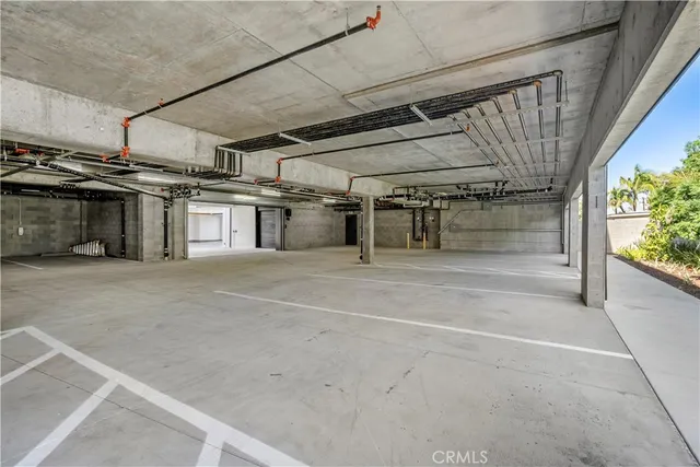 $3,500 | 24836 Narbonne Avenue, Lomita, CA 90717