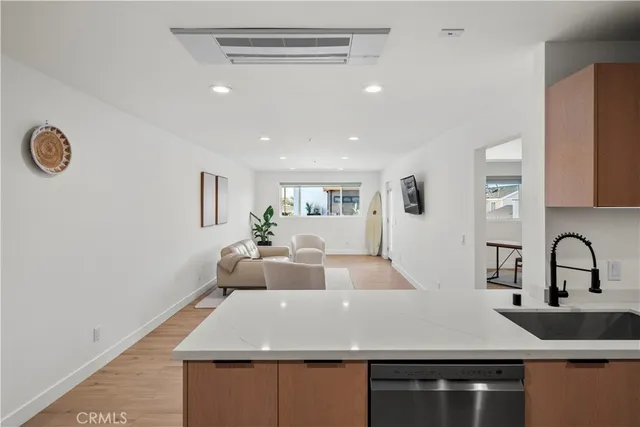 $3,500 | 24836 Narbonne Avenue, Lomita, CA 90717