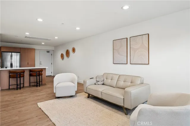 $3,500 | 24836 Narbonne Avenue, Lomita, CA 90717