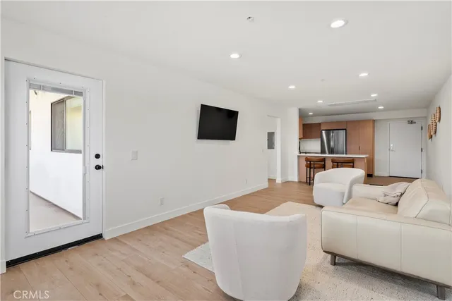 $3,500 | 24836 Narbonne Avenue, Lomita, CA 90717