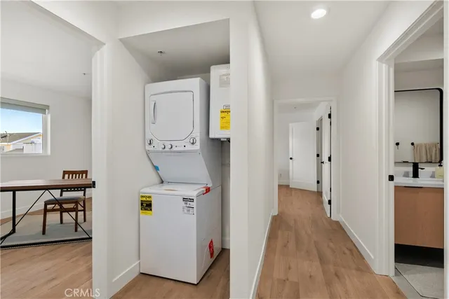 $3,500 | 24836 Narbonne Avenue, Lomita, CA 90717