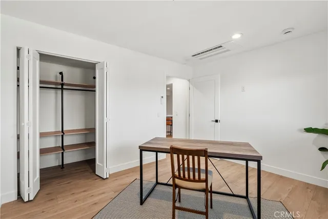 $3,500 | 24836 Narbonne Avenue, Lomita, CA 90717