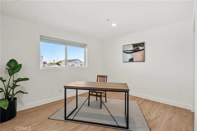 $3,500 | 24836 Narbonne Avenue, Lomita, CA 90717