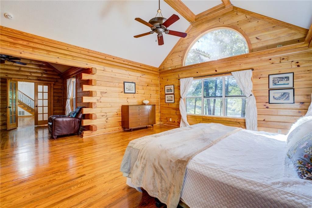 1371 Lipscomb Road Social Circle, GA 30025 - Photo 15 of 82 Gallery Image 15