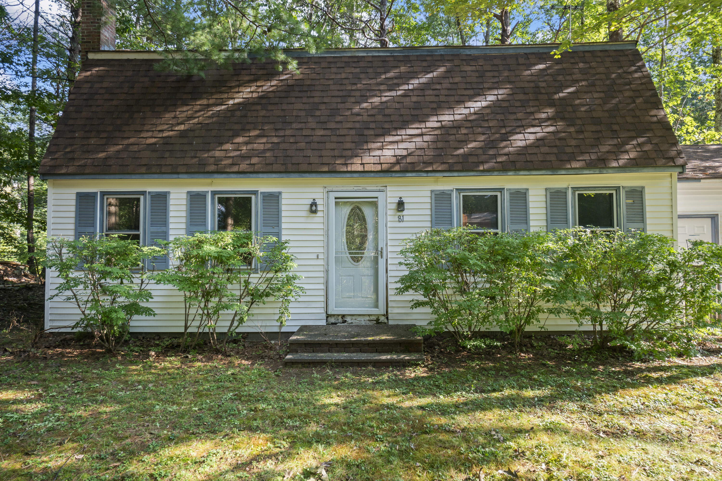 81 Orchard Road Wells, ME 04090 - Photo 3 of 30 81 Orchard Rd_104