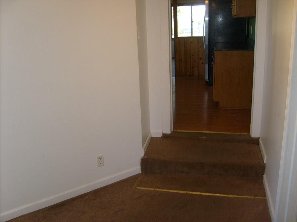 1201 South Bird Road Springfield, OH 45505 - Photo 23 of 35