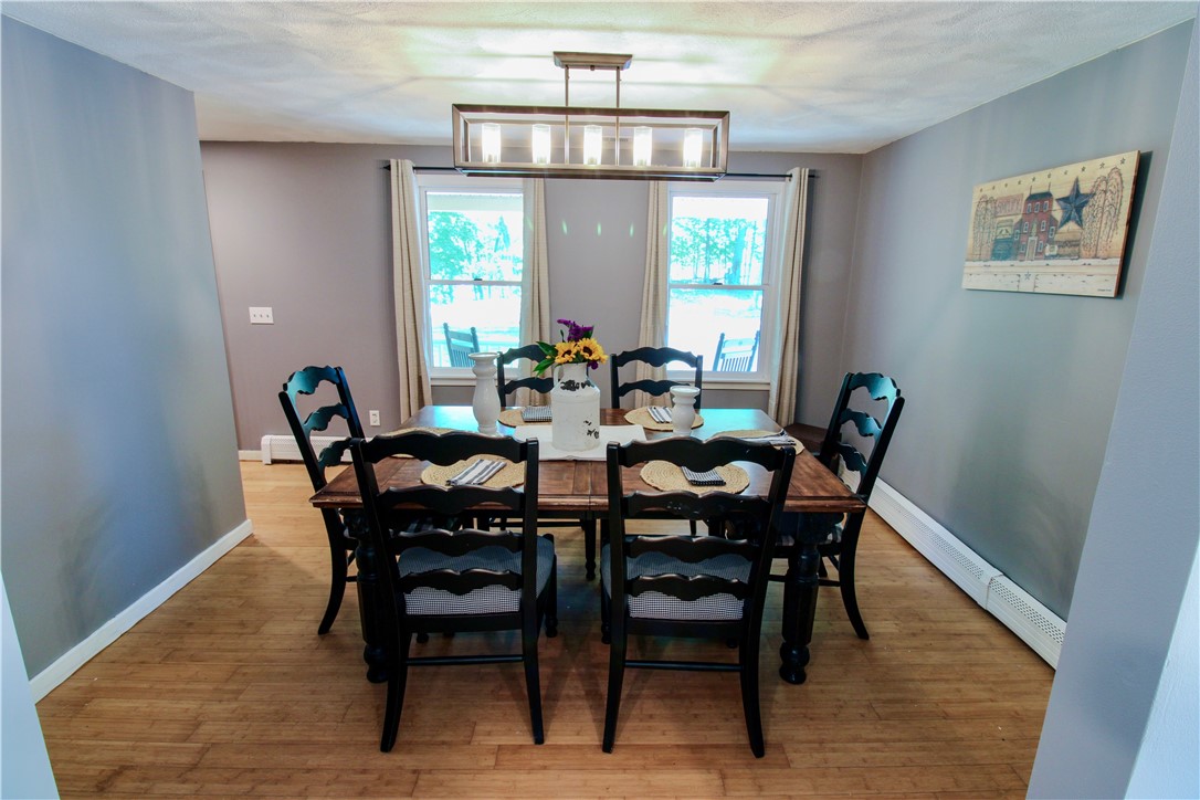 2 Forest Way Lincoln, RI 02865 - Photo 14 of 32