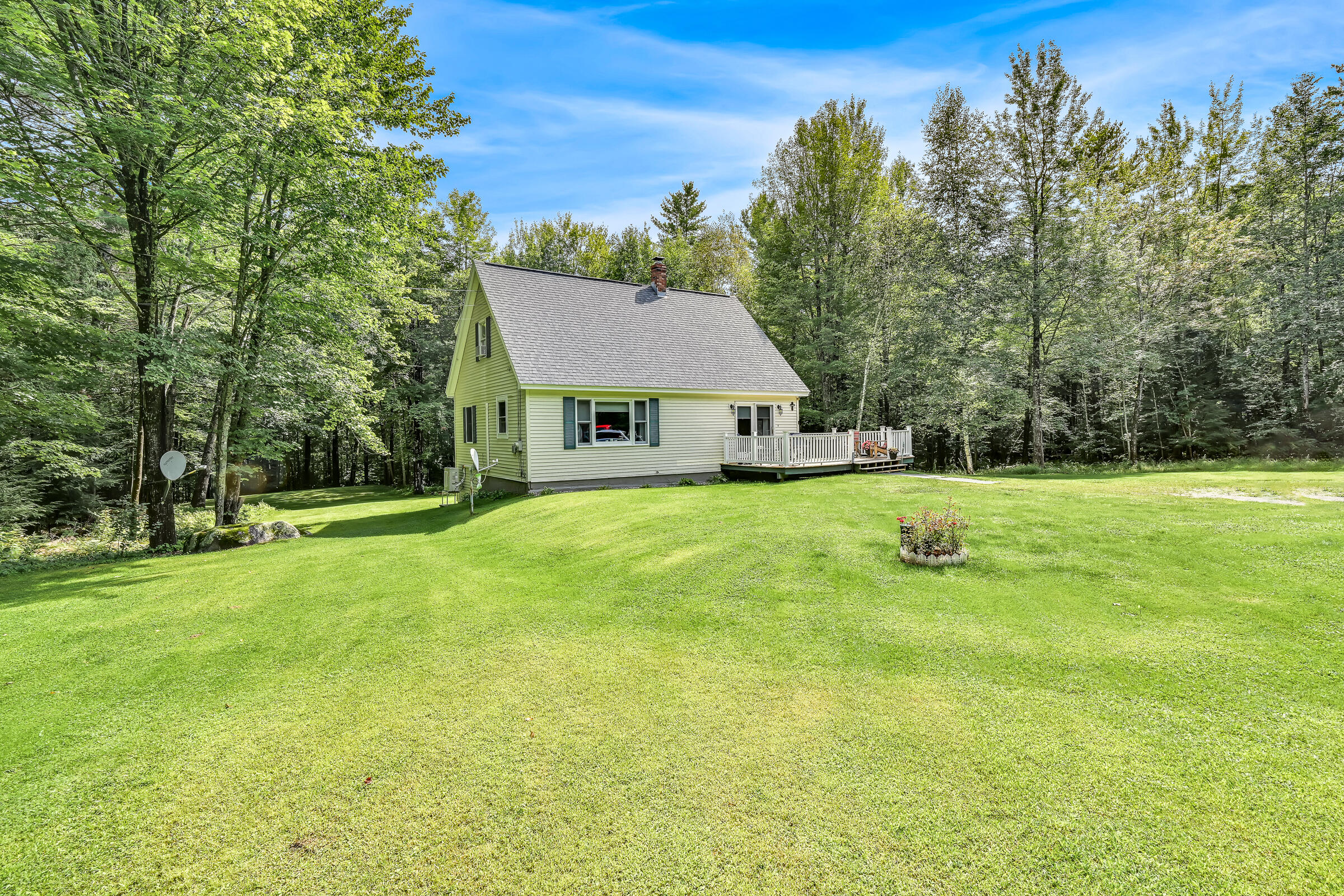 33 David Pond Road Kents Hill, ME 04349 - Photo 2 of 37 109688gr-103