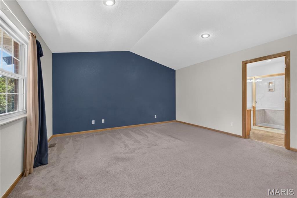 813 E Haven Waterloo, IL 62298 - Photo 18 of 55