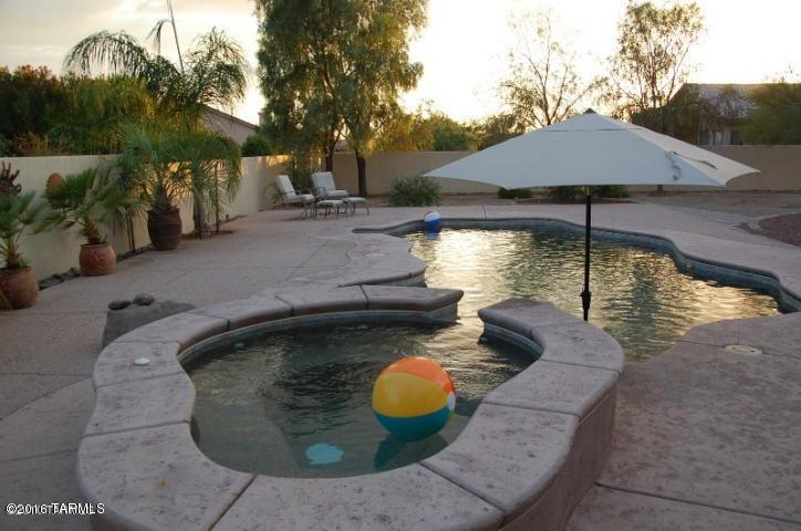 3311 West Hardy Road Tucson, AZ 85742 - Photo 5 of 24 Gallery Image 5