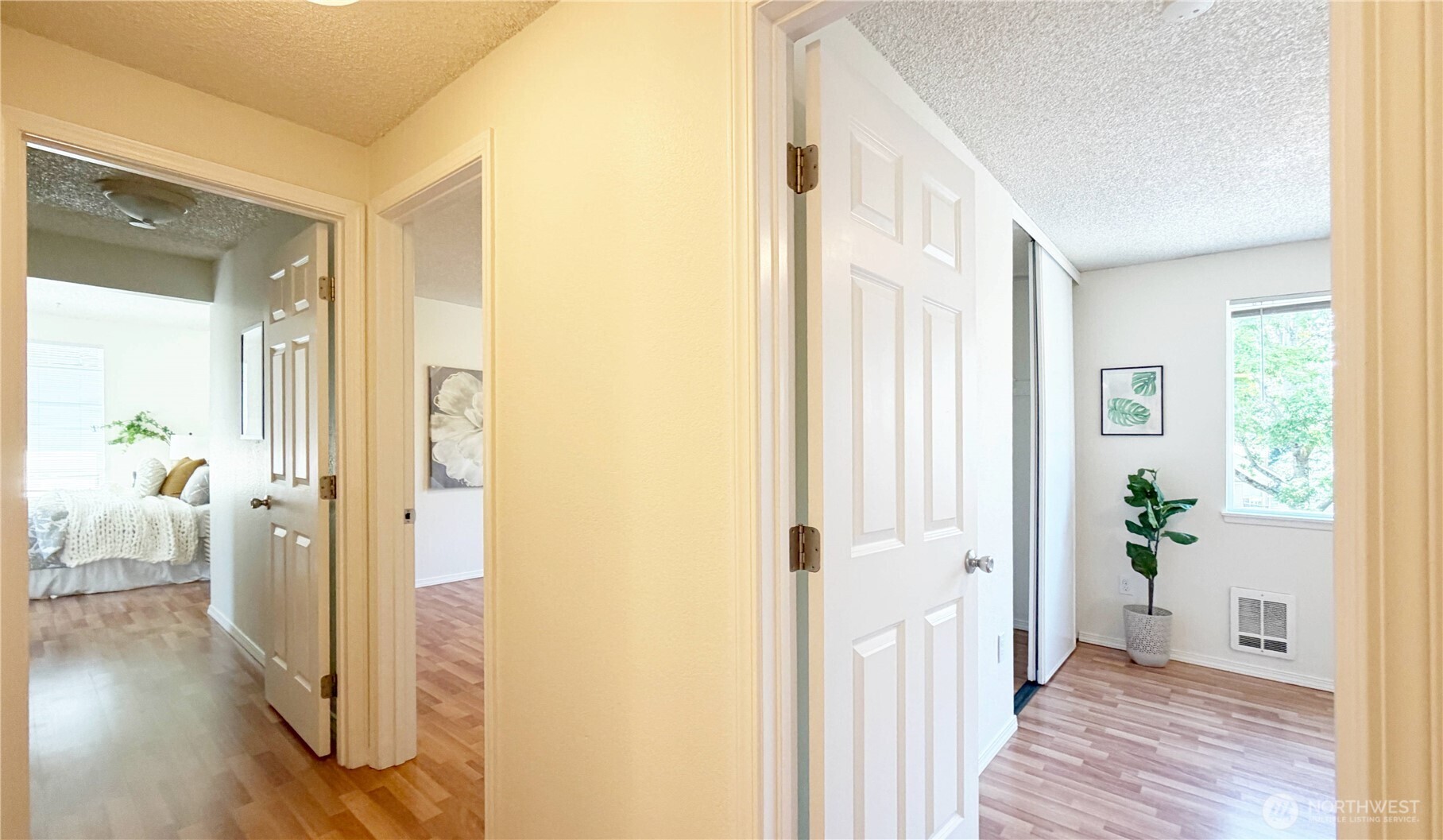 820 Cady Road, Unit B308 Everett, WA 98203 - Photo 15 of 25