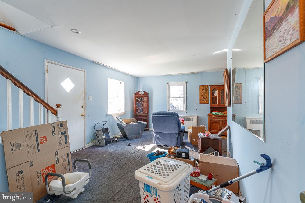 811 Springfield Road Aldan, PA 19018 - Photo 5 of 27 Gallery Image 5
