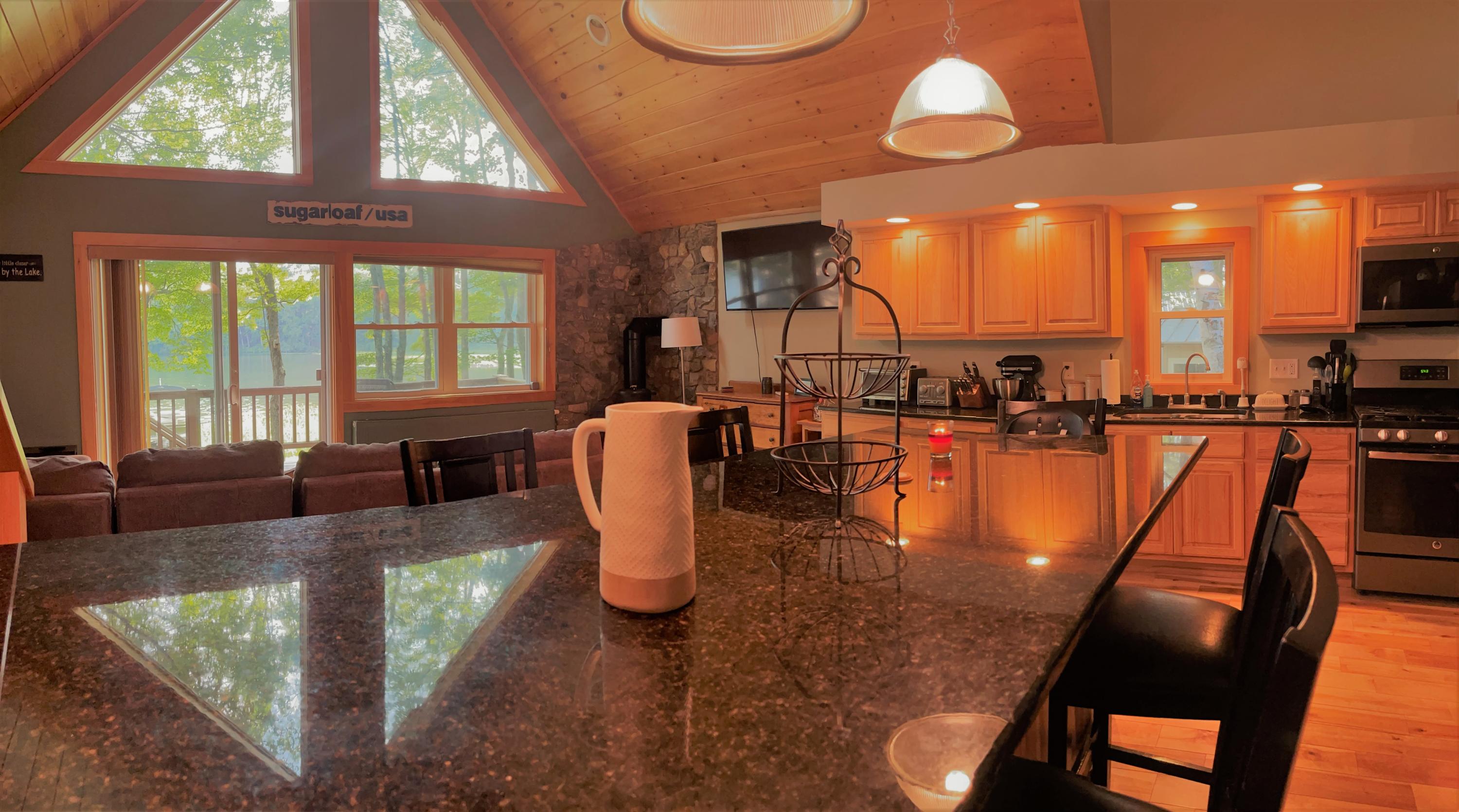 79 Spaulding Point Road Belgrade, ME 04917 - Photo 11 of 42 Photo 26