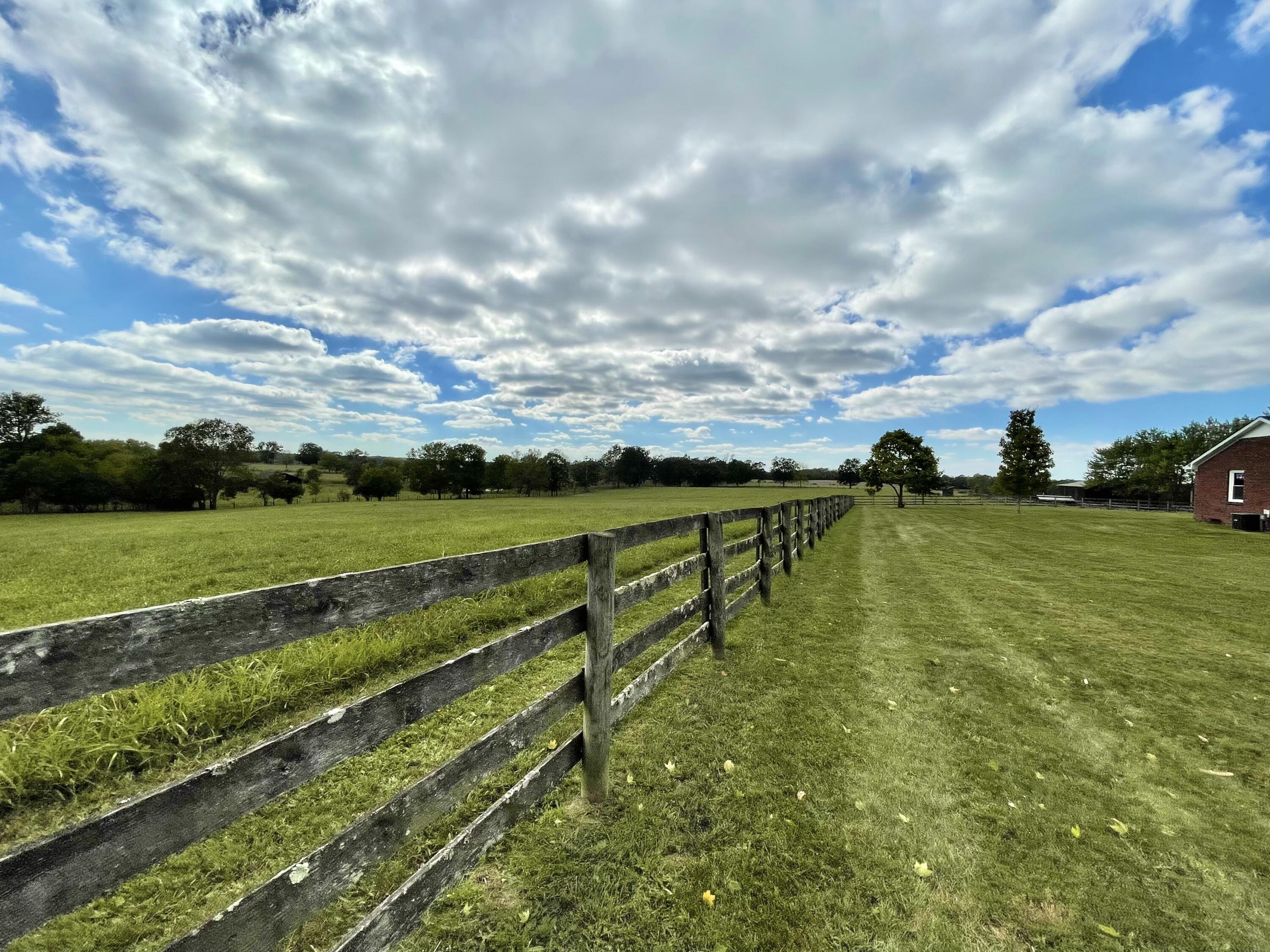 1407 Ruddles Mill Road Paris, KY 40361 - Photo 47 of 56 4B69925D-D447-43DC-8C6C-2025C31B0F45