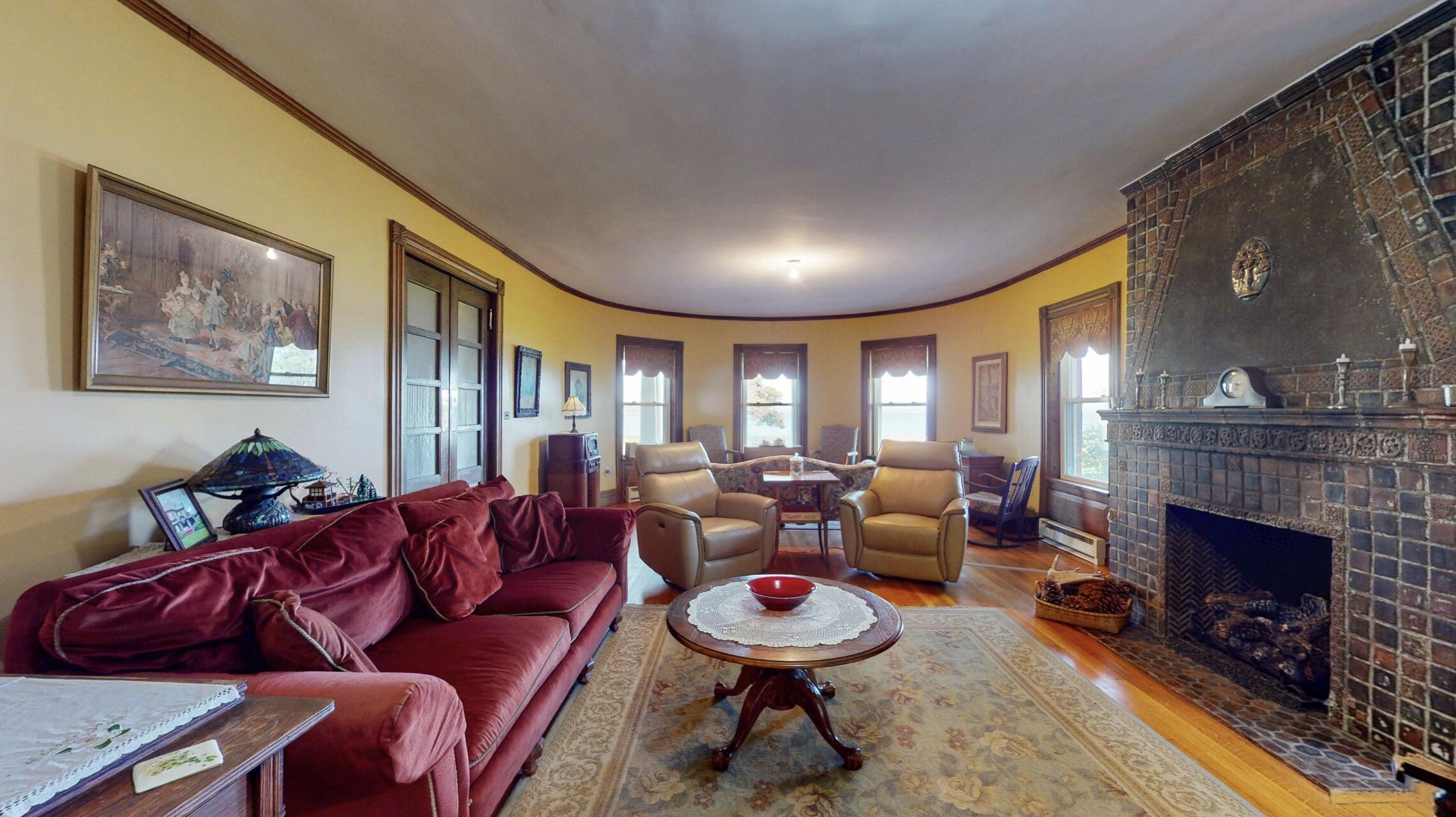 250 Lake Street Rouses Point, NY 12979 - Photo 17 of 69